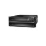 Nobreak Apc Smart-ups X 3000va Rm Mono115 Smx3000lv2u-br - 1