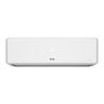 Ar-condicionado Split Inverter 12000 Btus Eos Master Comfort Quente e Frio Easm12001iqi 220v - 5