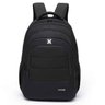 Mochila para Notebook Hurley HY0007 - 1