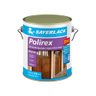 Verniz Polirex Imbuia Sayerlack 3,6 Litros - Sb 2315.2191gl - 1