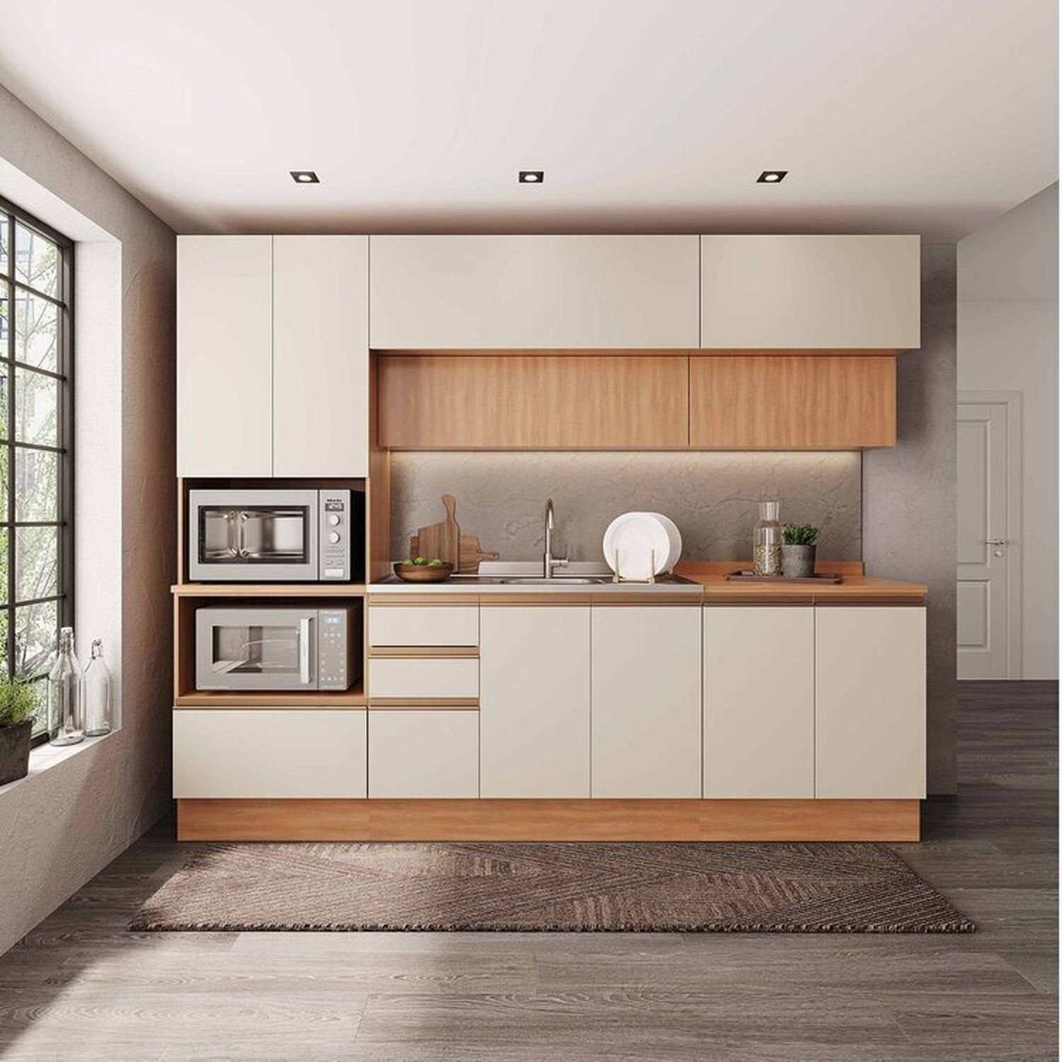 [object Object] é boa?