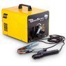 Solda Eletrodo 250 Amperes Esab Bantam Brasil - Bivolt - 1