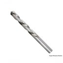 Ver imagem 1 de Broca Aco Rapido Irwin 8,00mm-1282 C/5 Pcs