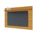 Ver imagem 7 de Painel Suspenso para TV 75" Polegadas 216cm Danúbio Colibri