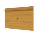 Ver mais imagens de Painel Suspenso para TV 75" Polegadas 216cm Danúbio Colibri