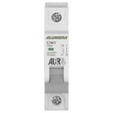 Ver imagem 2 de Disjuntor Din Unipolar C16/1 - 240/415V - 50/60hz - Alumbra