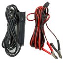 Ver imagem 5 de Guincho Elétrico Náutico 12v 2000lbs 907 Kg