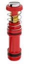 Ver imagem 1 de Reparo Acionador Hydra Luxo/master Censi 1225 2520-2530