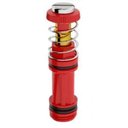 Ver imagem 1 de Reparo Acionador Hydra Luxo/master Censi 1225 2520-2530