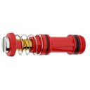 Ver imagem 2 de Reparo Acionador Hydra Luxo/master Censi 1225 2520-2530