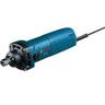 Retificadeira Reta 500W Bosch GGS 28 - 220v - 1