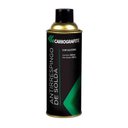 Ver imagem 1 de Antirrespingo de Solda 300ml com Silicone - Carbografite 11421638