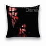 Almofada Decorativa 40x40 Cheias The Vampire Diaries - 1