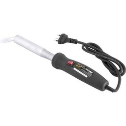 Ferro para Solda 150w 220v Fsv0150 Vonder - 2