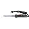 Ferro para Solda 150w 220v Fsv0150 Vonder - 4
