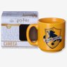 Caneca Mini Tina Lufa Lufa - Harry Potter - 4