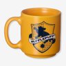 Caneca Mini Tina Lufa Lufa - Harry Potter - 1