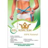 Royal Slim Original Emagrecedor 60 Cápsulas - 2