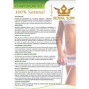 Ver imagem 3 de Royal Slim Original Emagrecedor 60 Cápsulas