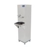 Bebedouro Industrial 25 Litros em Aço Inox KF02 Knox - 2