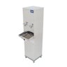 Bebedouro Industrial 25 Litros em Aço Inox KF02 Knox - 1