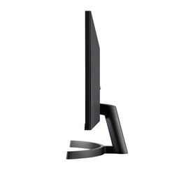 Monitor Gamer IPS Full HD Tela 23.8 1 ms 24ML600 LG - 8