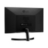 Monitor Gamer IPS Full HD Tela 23.8 1 ms 24ML600 LG - 6