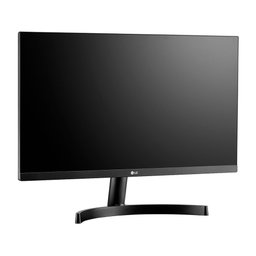 Monitor Gamer IPS Full HD Tela 23.8 1 ms 24ML600 LG - 3