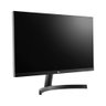 Monitor Gamer IPS Full HD Tela 23.8 1 ms 24ML600 LG - 4