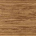 Ver imagem 2 de Tampo de Mesa e Prateleira em Mdf Dimensão 80x80 Espessura de 15mm Cor Madeirado Rústico