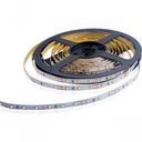 Ver imagem 1 de Fita de Led 20w Rgb Colorido 12v 2 Metros Ip20 C- Fonte e Controle Luminatti