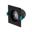 Ver imagem 3 de Embutido Recuado Easy Mr16 Evo