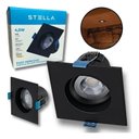 Ver imagem 4 de Embutido Recuado Easy Mr16 Evo