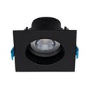 Ver imagem 2 de Embutido Recuado Easy Mr16 Evo