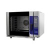 Forno Combinado Elétrico Smartjet 6gn Hobart - 1