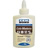 Tekbond Cola Madeira 100G - 1