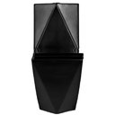 Ver imagem 2 de Vaso Sanitário com Caixa Monobloco Preto Berlim - San-005 - Stillus Home