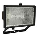 Ver imagem 1 de Refletor para Lampada e-27 Bivolt Preto Liege Cosmetics Iluminacao Decorativa Jardim e Areas