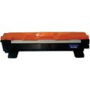 Ver imagem 1 de Cartucho de Toner Comp.brother Tn 1000/1035/1060/1075