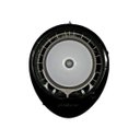 Ver imagem 1 de Climatizador Copacabana para Rede Hidráulica Joape 220V