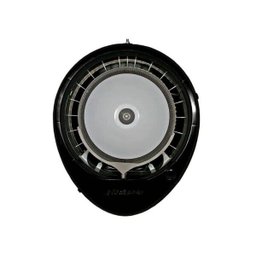 Climatizador Copacabana para Rede Hidráulica Joape 220V - 1