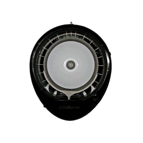 Climatizador Copacabana para Rede Hidráulica Joape 220V