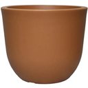 Ver imagem 1 de Vaso Concept Redondo Terracota - Vcrt1 - Japi