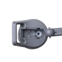 Ver imagem 5 de Garrafa Térmica Tramontina 650 Ml Inox com Canudo