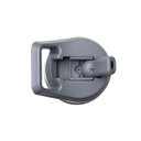 Ver imagem 4 de Garrafa Térmica Tramontina 650 Ml Inox com Canudo