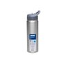 Garrafa Térmica Tramontina 650 Ml Inox com Canudo - 6