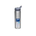 Ver imagem 6 de Garrafa Térmica Tramontina 650 Ml Inox com Canudo