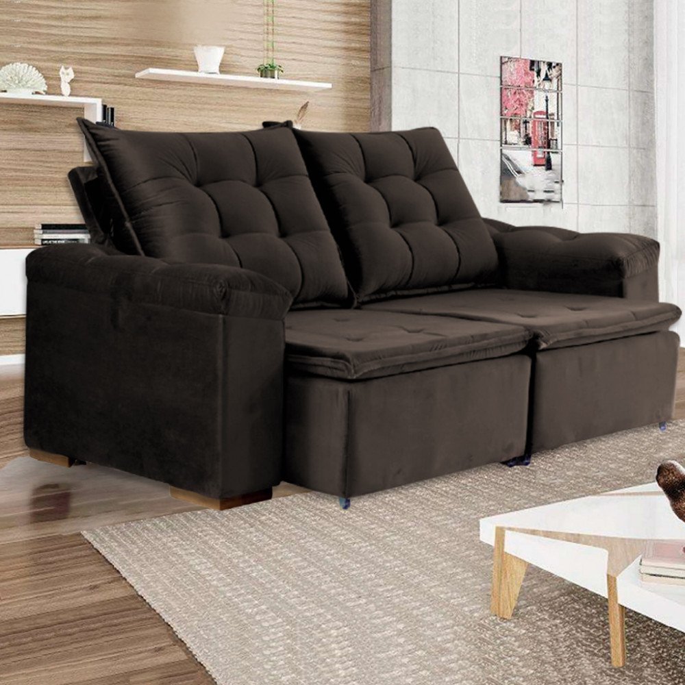 Bobina In Velluto - Packaging Natalizio - Foto 7