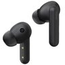 Fone de Ouvido Haylou Gt7 Neo Tws Earbuds - Bluetooth - Preto - 3