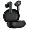 Fone de Ouvido Haylou Gt7 Neo Tws Earbuds - Bluetooth - Preto - 2